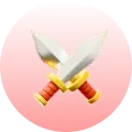 Bắn Cá icon
