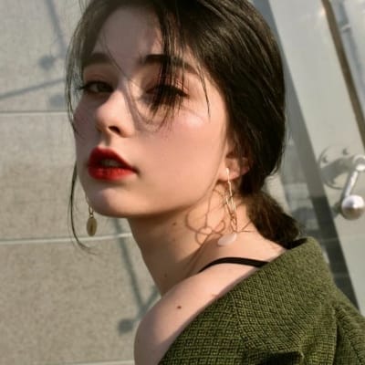 Phạm Văn Lợi avatar