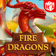 Ngọc Lửa Rồng game thumbnail