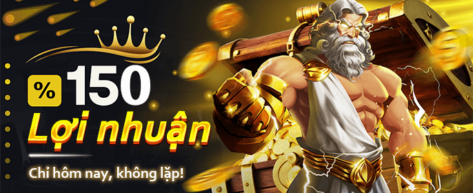 Chào Mừng Đến Với f1686game.com banner image