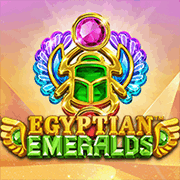 Ngọc Lục Bảo Ai Cập screenshot