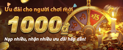 Trải nghiệm game f1686