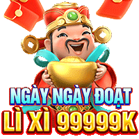 Nhận Thưởng Miễn Phí icon