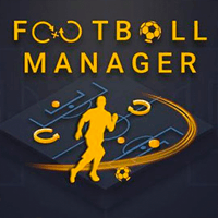 Football Manager game thumbnail