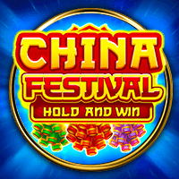 China Festival game thumbnail