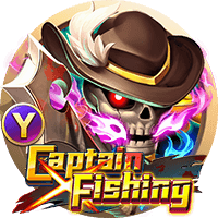 TP Thuyền trưởng Đánh cá game thumbnail