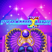 Kết nối Kim tự tháp game thumbnail