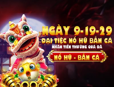 Giao diện trò chơi trực tuyến f1686