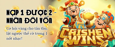 Giao diện nền tảng game f1686