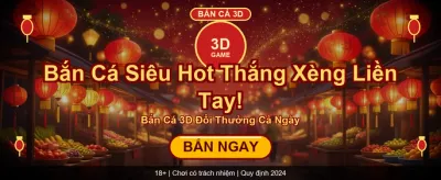 Thắng Lớn Cùng F1686 Game