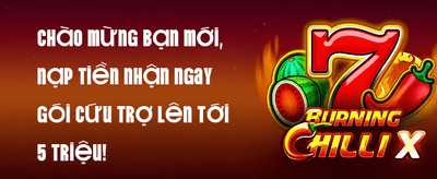 Vòng Quay May Mắn Hàng Ngày