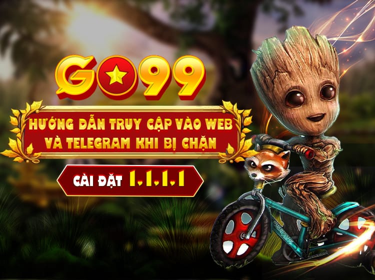 Hoàn Trả VIP Hàng Tuần Không Giới Hạn banner