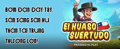 Giao diện nạp tiền F1686