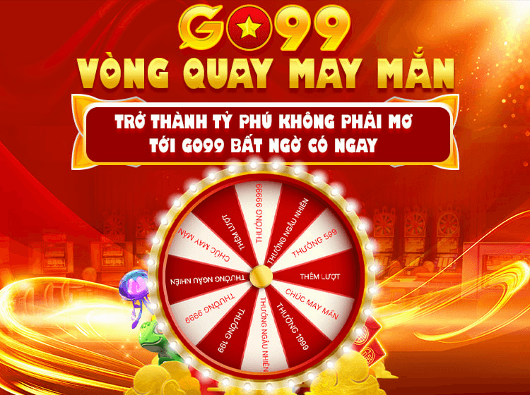 Thưởng Giới Thiệu Bạn Bè banner