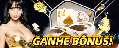 Trải nghiệm game F1686 đẳng cấp
