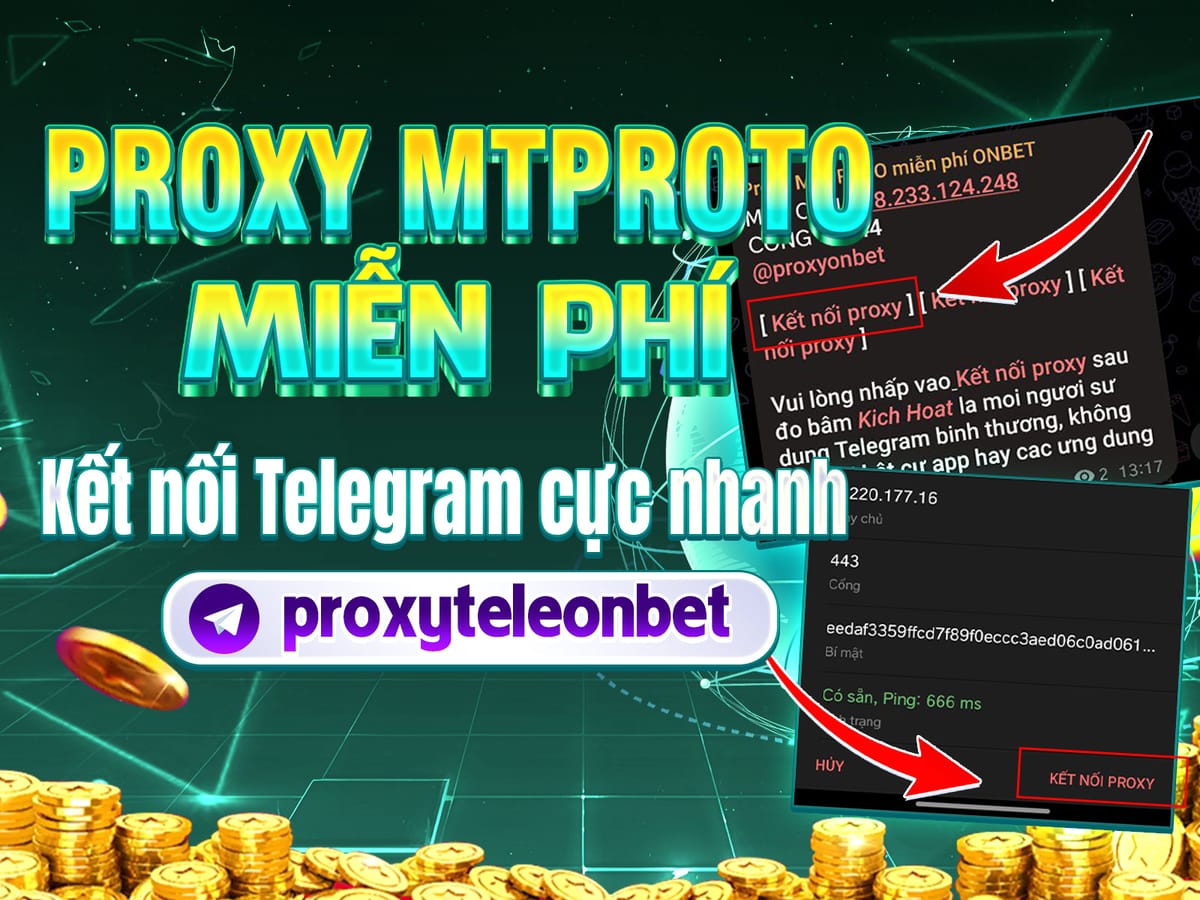 Vòng Quay Miễn Phí Slot Jackpot banner