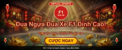 Hướng dẫn nạp tiền f1686
