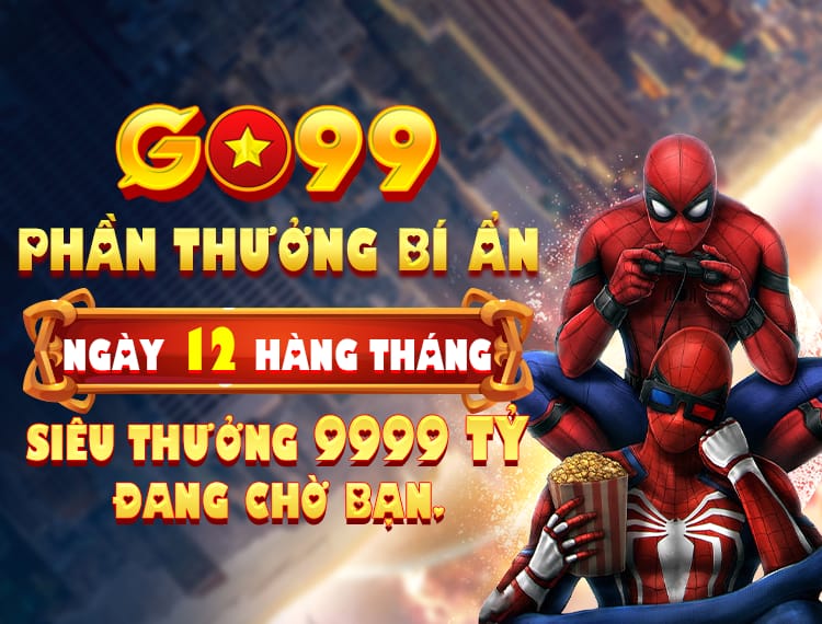 Siêu Ưu Đãi Nạp Lại Hàng Ngày banner