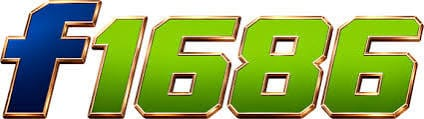 F1686 GAME