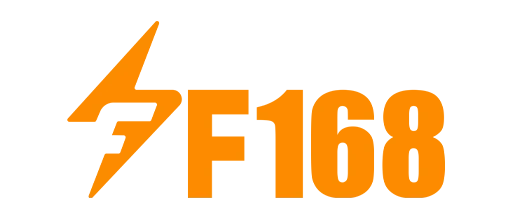 f1686 Game Logo